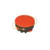 Tête de désherbage nylon pour 110iL HUSQVARNA 531147301