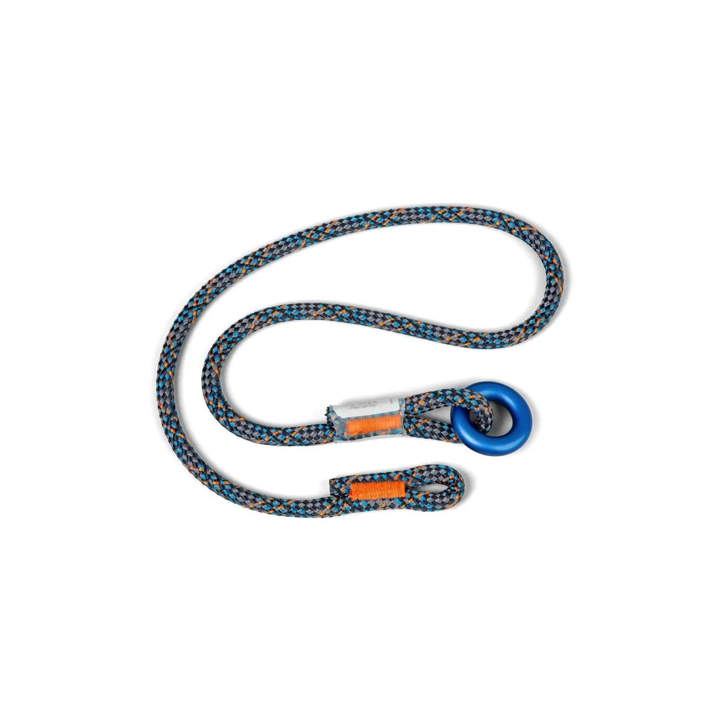 MultiSling Ø10mmX1300mm 2 boucles cousues avec Anneau HUSQVARNA 534099701