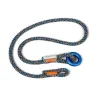 MultiSling Ø10mmX1300mm 2 boucles cousues avec Anneau HUSQVARNA 534099701