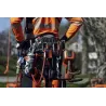 MultiSling Ø10mmX1300mm 2 boucles cousues avec Anneau HUSQVARNA 534099701