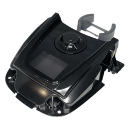 Couvercle d'ecran pour 435XAWD HUSQVARNA 597162201