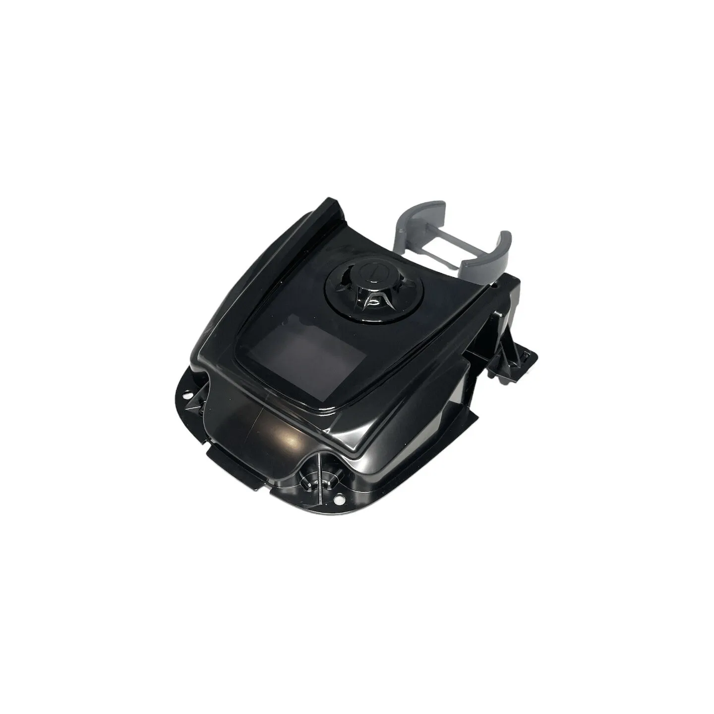 Couvercle d'ecran pour 435XAWD HUSQVARNA 597162201