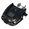 Couvercle d'ecran pour 435XAWD HUSQVARNA 597162201