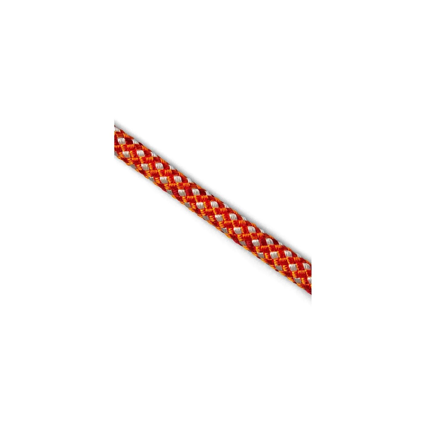 Corde de Rétention Orange Ø14mmX60m 1 Epissure HUSQVARNA 534098901