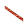 Corde de Rétention Orange Ø14mmX60m 1 Epissure HUSQVARNA 534098901
