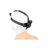 Lampe LED HL1200 pour casque Technical HUSQVARNA 536619301
