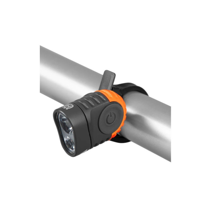 Lampe LED HL1200 pour casque Technical HUSQVARNA 536619301