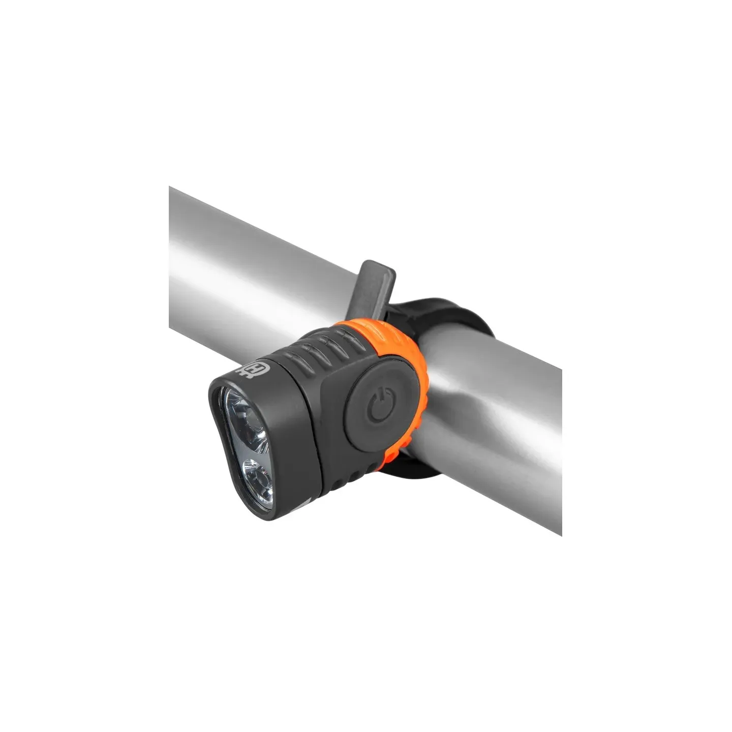 Lampe LED HL1200 pour casque Technical HUSQVARNA 536619301
