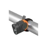 Lampe LED HL1200 pour casque Technical HUSQVARNA 536619301