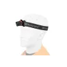 Lampe LED HL1200 pour casque Technical HUSQVARNA 536619301
