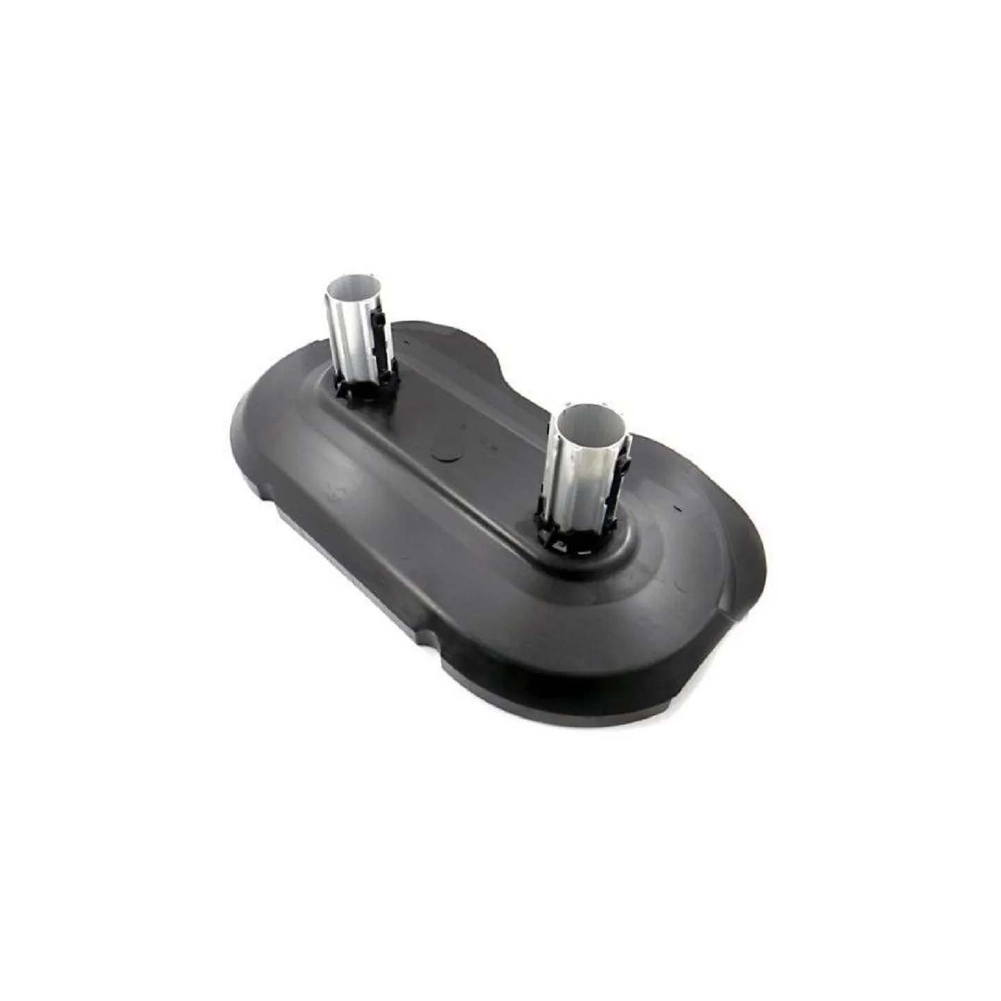 Plateau de coupe pour robot série RS ROBOMOW MSB6003B