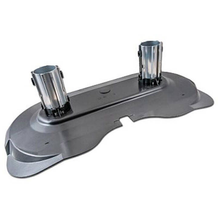 Plateau de coupe pour robot série RS ROBOMOW MSB6003B