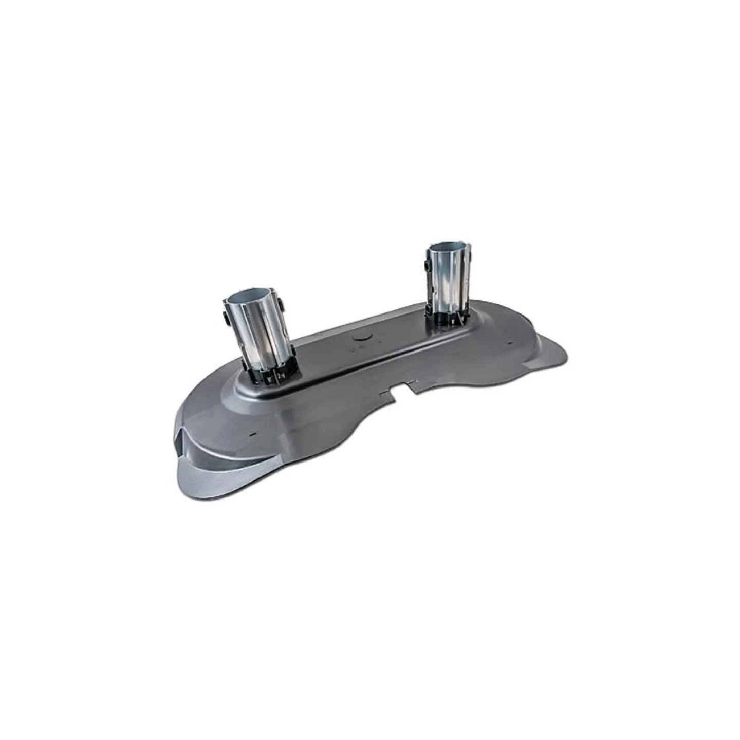 Plateau de coupe pour robot série RS ROBOMOW MSB6003B