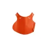 Protège nuque pour Casque HUSQVARNA 505665306