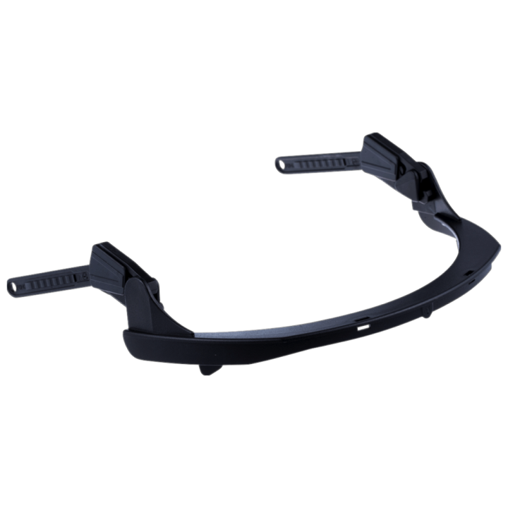 Support de Visière pour Casque HUSQVARNA 505665328
