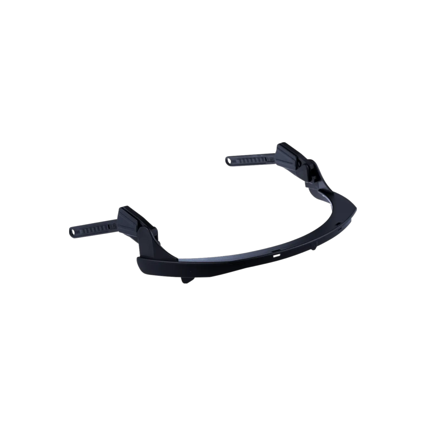 Support de Visière pour Casque HUSQVARNA 505665328