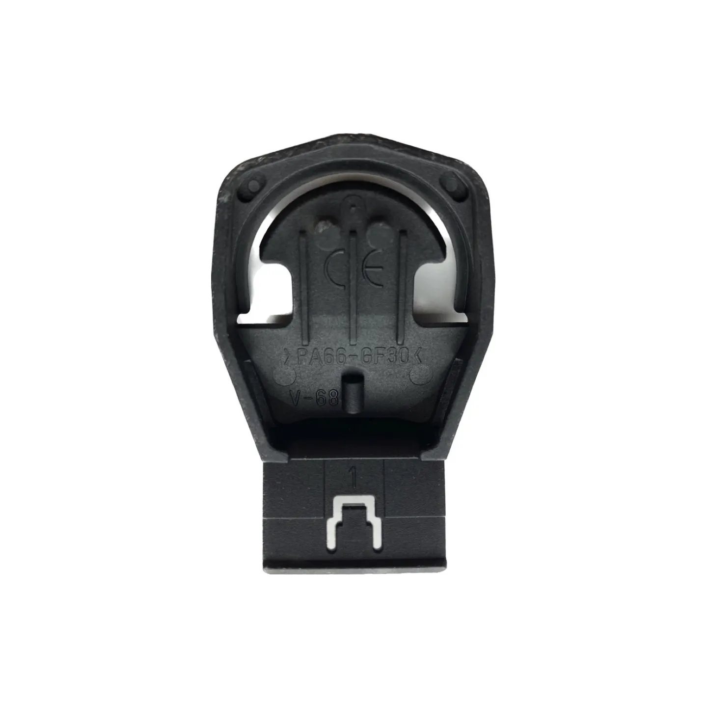 Support pour Coquille anti-bruit pour Casque HUSQVARNA 505675340