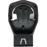 Support pour Coquille anti-bruit pour Casque HUSQVARNA 505675340