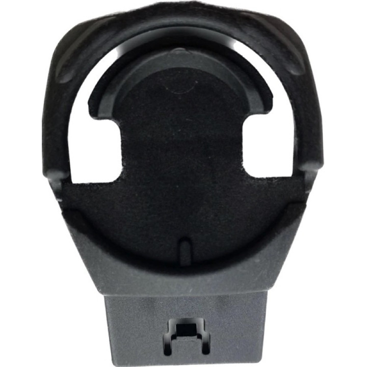 Support pour Coquille anti-bruit pour Casque HUSQVARNA 505675340