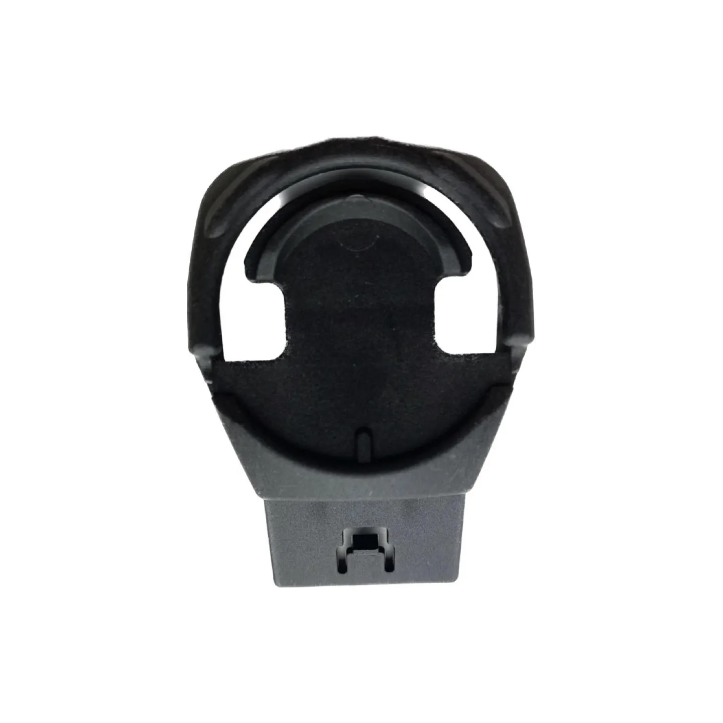 Support pour Coquille anti-bruit pour Casque HUSQVARNA 505675340