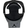 Support pour Coquille anti-bruit pour Casque HUSQVARNA 505675340