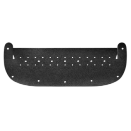 PAD Bandeau anti-transpiration pour Casque HUSQVARNA 575557301