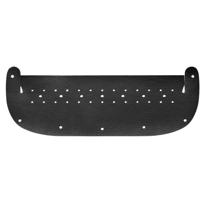PAD Bandeau anti-transpiration pour Casque HUSQVARNA 575557301