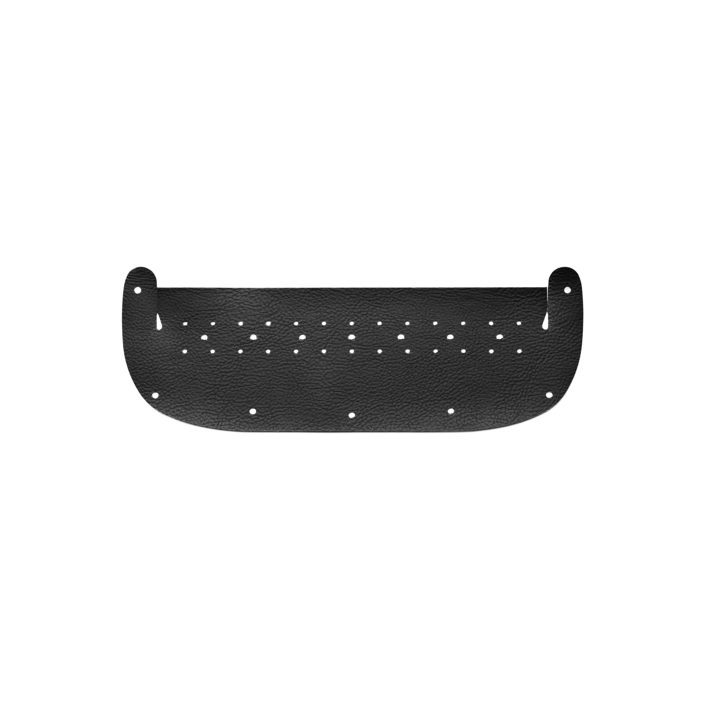 PAD Bandeau anti-transpiration pour Casque HUSQVARNA 575557301