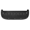 PAD Bandeau anti-transpiration pour Casque HUSQVARNA 575557301