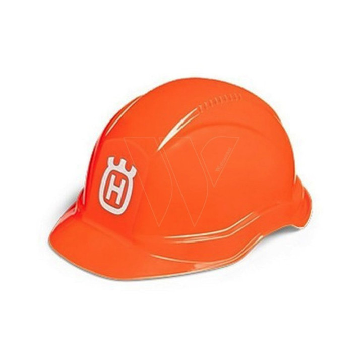 Ensemble Casque + Coiffe HUSQVARNA 589748801