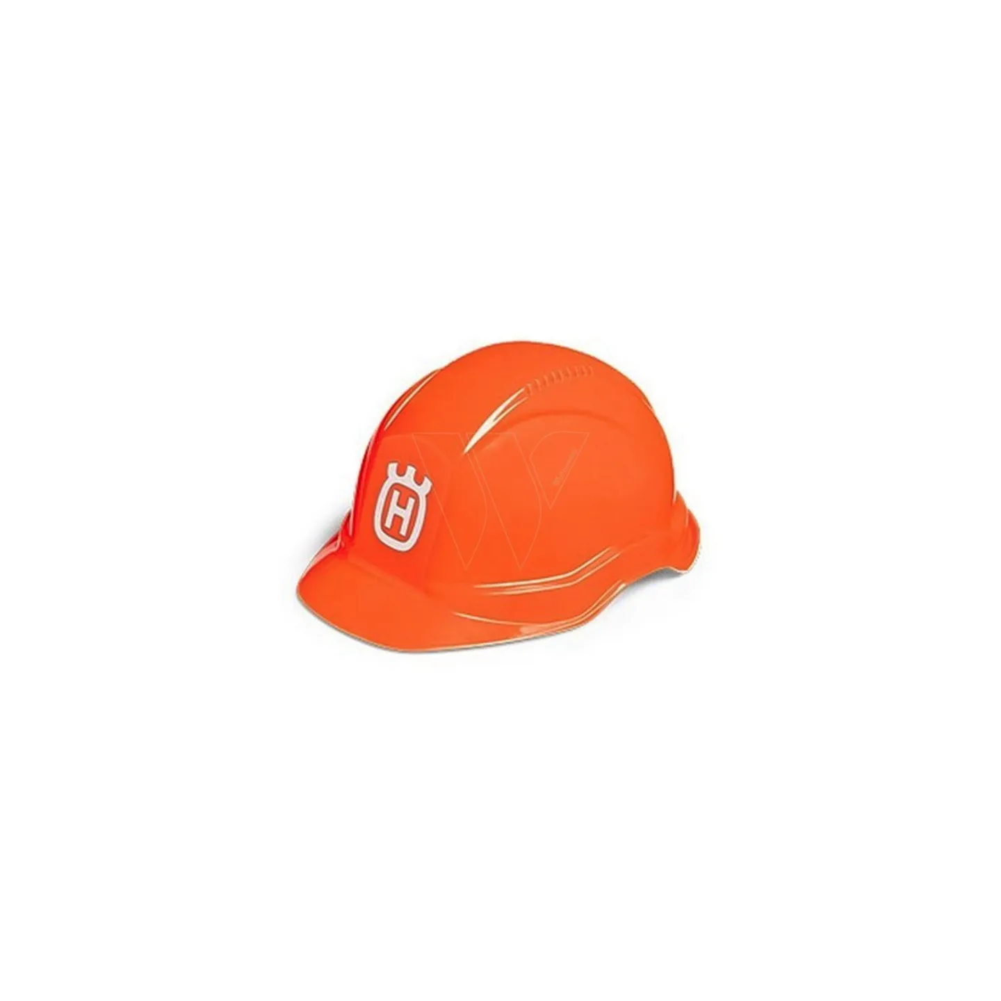 Ensemble Casque + Coiffe HUSQVARNA 589748801