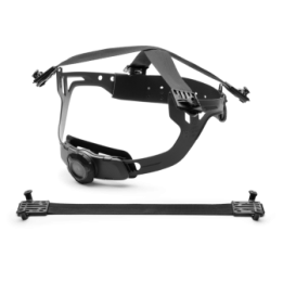Coiffe pour Casque Technical HUSQVARNA 580952601