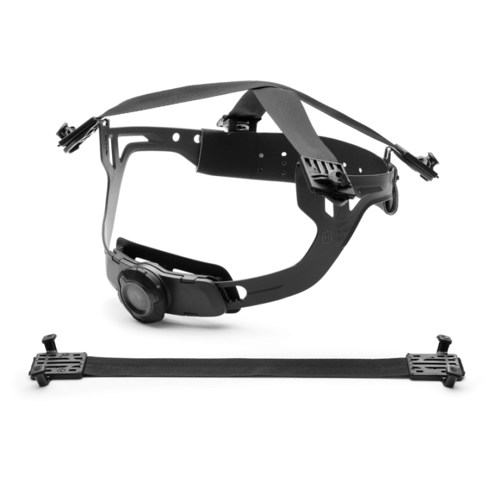 Coiffe pour Casque Technical HUSQVARNA 580952601
