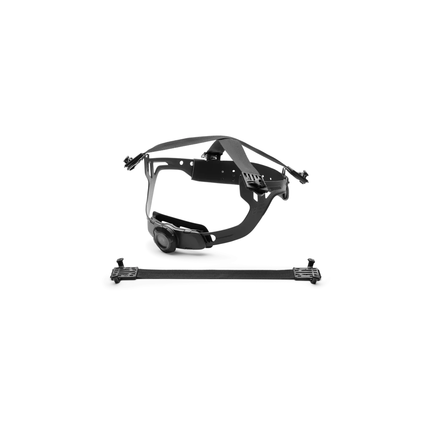 Coiffe pour Casque Technical HUSQVARNA 580952601