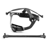 Coiffe pour Casque Technical HUSQVARNA 580952601