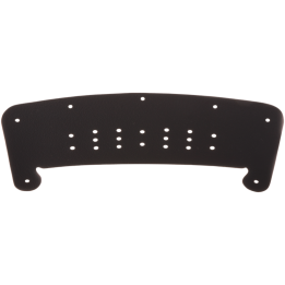 PAD Bandeau anti-transpiration pour Casque Technical HUSQVARNA 583870801