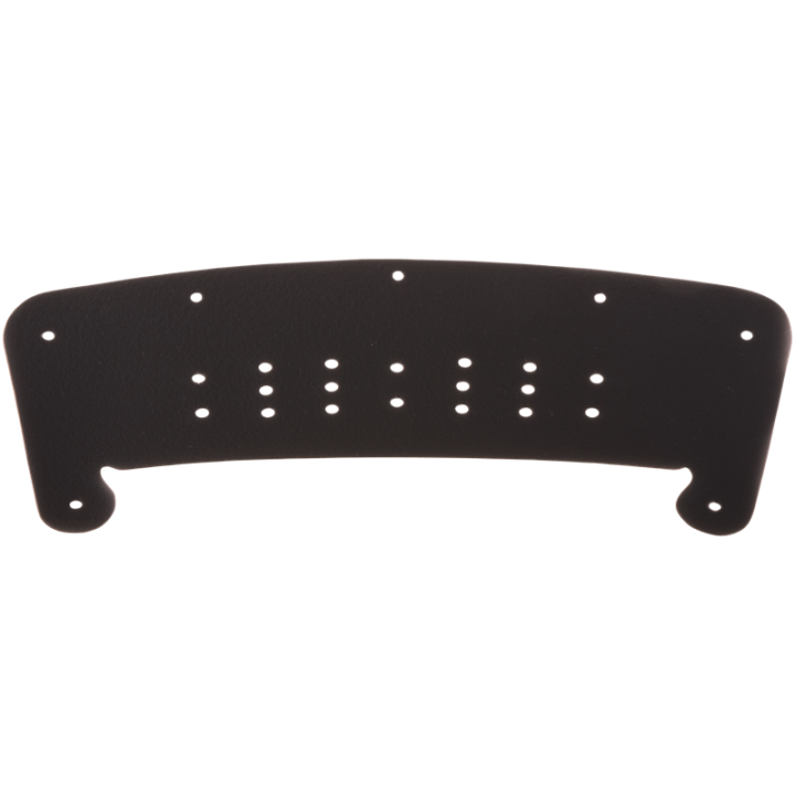 PAD Bandeau anti-transpiration pour Casque Technical HUSQVARNA 583870801