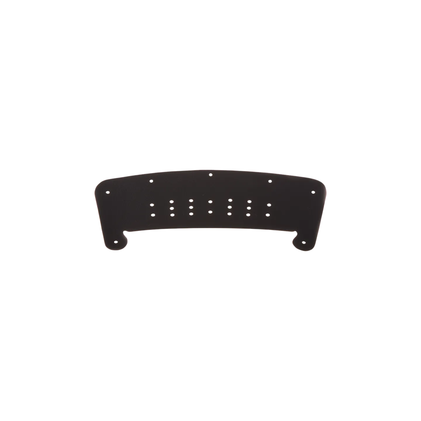 PAD Bandeau anti-transpiration pour Casque Technical HUSQVARNA 583870801