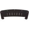 PAD Bandeau anti-transpiration pour Casque Technical HUSQVARNA 583870801