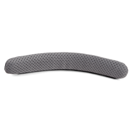 PAD Bandeau anti-transpiration Extra Comfort pour Casque Spire Vent HUSQVARNA 583870801