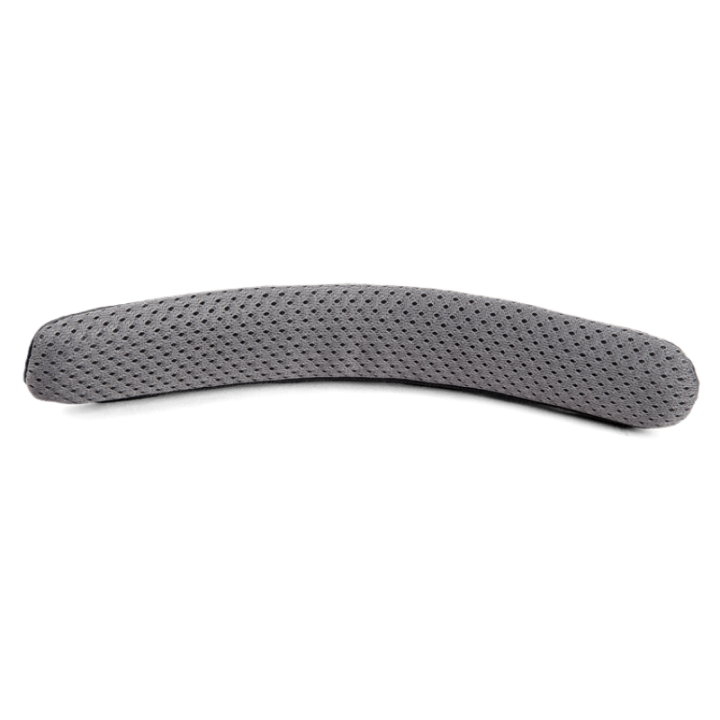 PAD Bandeau anti-transpiration Extra Comfort pour Casque Spire Vent HUSQVARNA 583870801