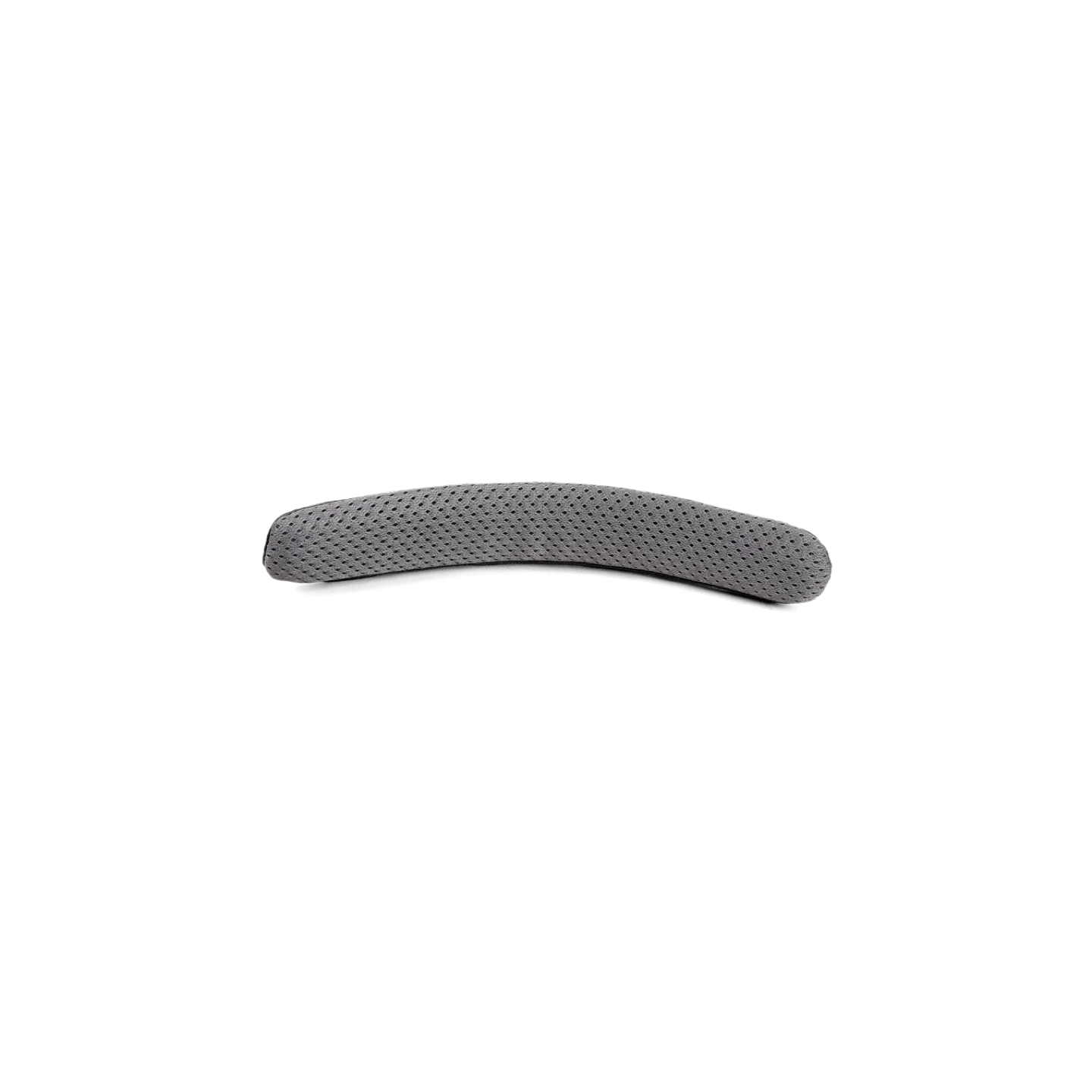 PAD Bandeau anti-transpiration Extra Comfort pour Casque Spire Vent HUSQVARNA 583870801