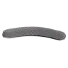 PAD Bandeau anti-transpiration Extra Comfort pour Casque Spire Vent HUSQVARNA 583870801