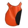 Protège nuque Polaire pour Casque Functional HUSQVARNA 505665306