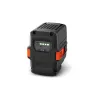 Batterie 40-B70 2Ah HUSQVARNA 970457101