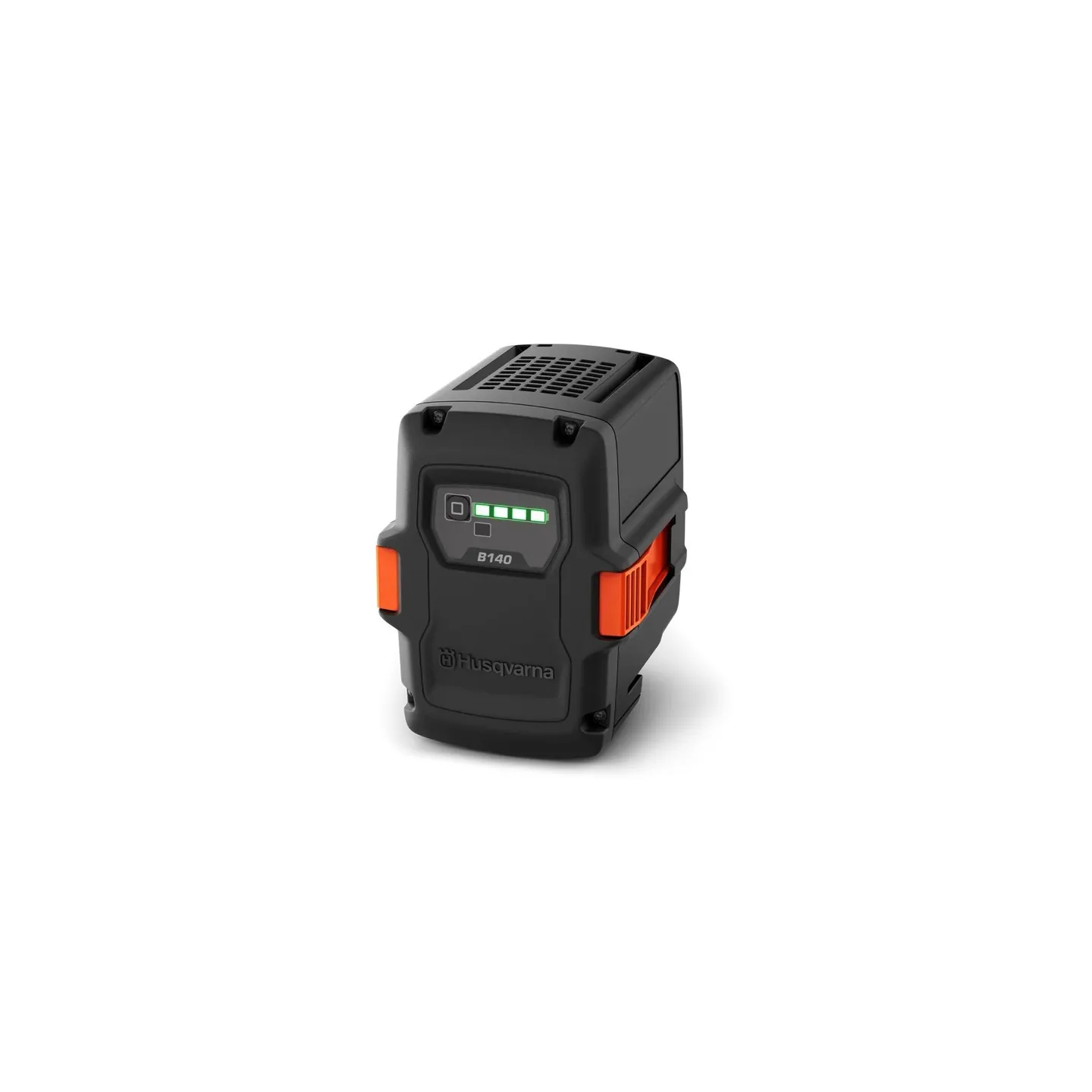 Batterie 40-B140 4Ah HUSQVARNA 970457201