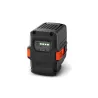 Batterie 40-B140 4Ah HUSQVARNA 970457201