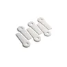 Lot de 6 Lames 300mm pour tête TriCut HUSQVARNA 531017715