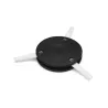 Tête de désherbage TRICUT M10 HUSQVARNA 578449101