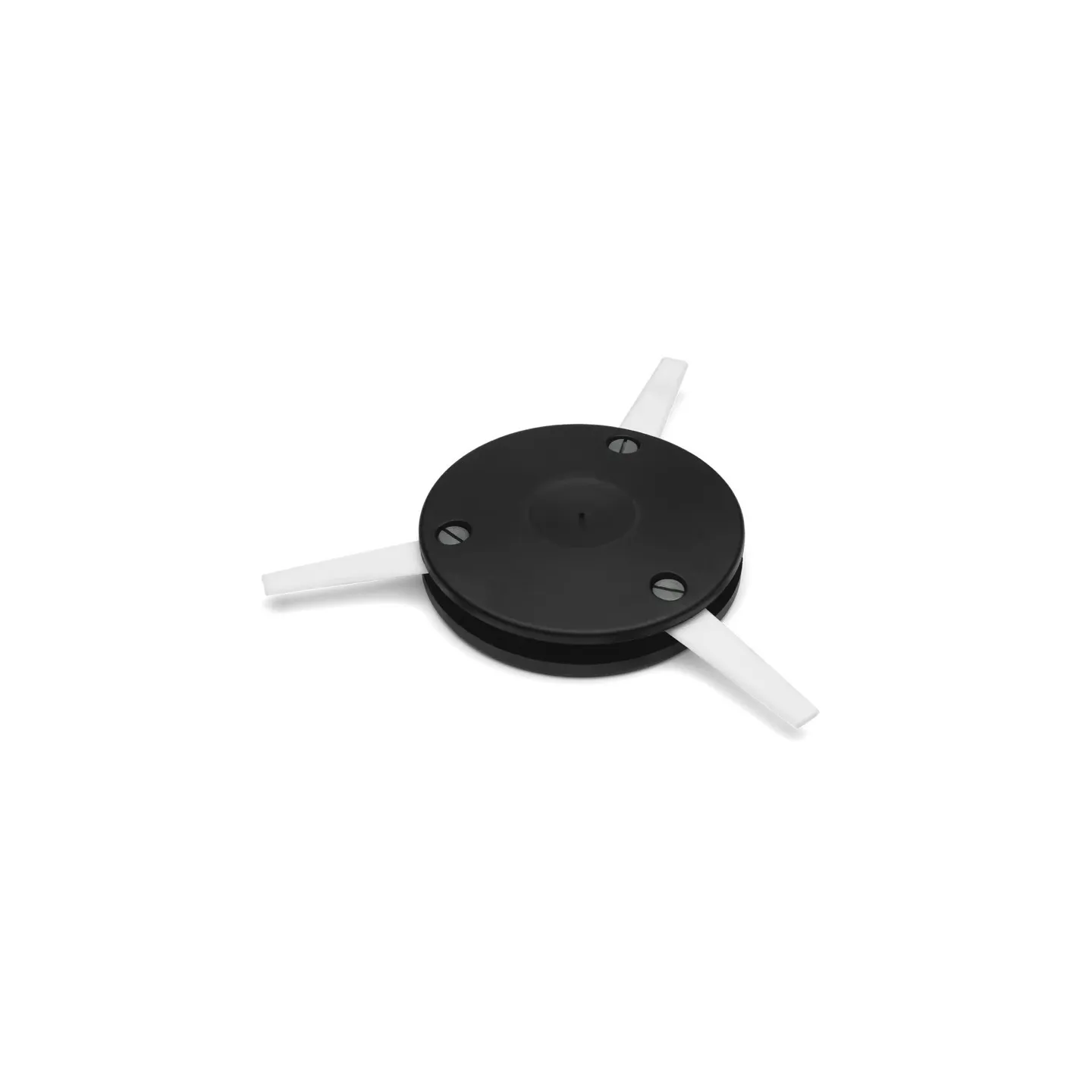 Tête de désherbage TRICUT M12 HUSQVARNA 578449301